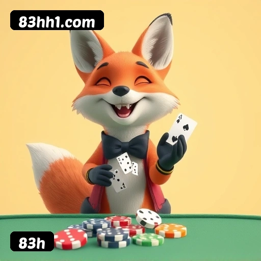 Benefícios Download 83h