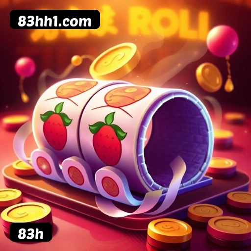 Download 83h Windows