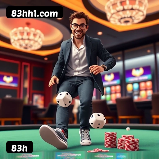 plataforma_云技术