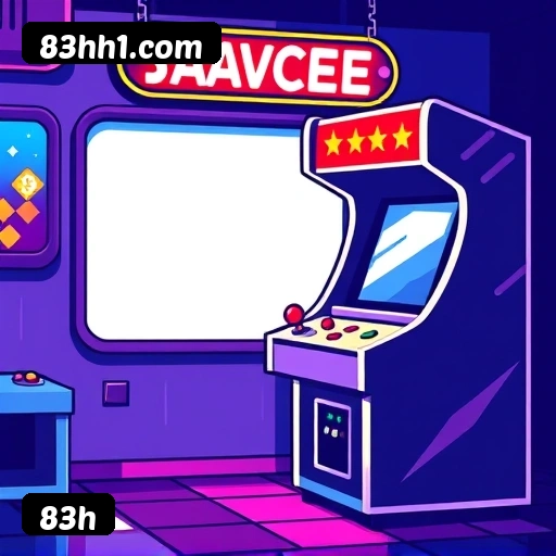 Aviator - Crash game popular na 83h