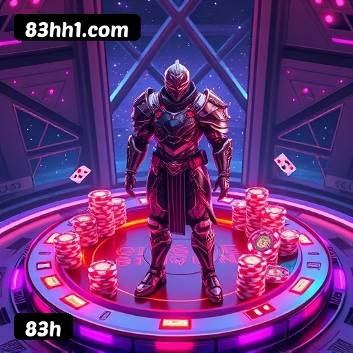 slot_StarlightPrincess